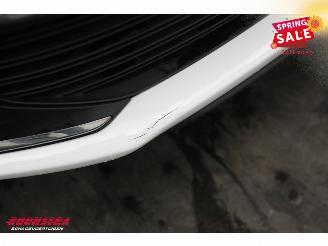Citroën C4-picasso 1.2 PureTech Live Pano Navi Clima Cruise Camera PDC AHK 76.519 km! picture 13