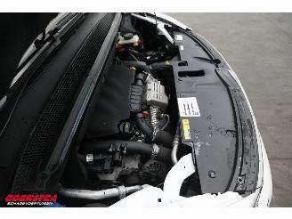 Citroën C4-picasso 1.2 PureTech Live Pano Navi Clima Cruise Camera PDC AHK 76.519 km! picture 8