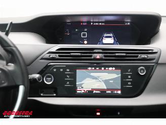 Citroën C4-picasso 1.2 PureTech Live Pano Navi Clima Cruise Camera PDC AHK 76.519 km! picture 17