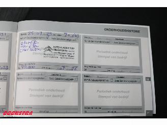 Citroën C4-picasso 1.2 PureTech Live Pano Navi Clima Cruise Camera PDC AHK 76.519 km! picture 28