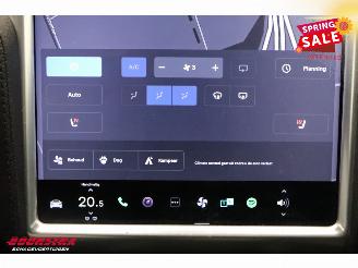 Tesla Model S 85 Base Leder Cruise Camera SHZ picture 22