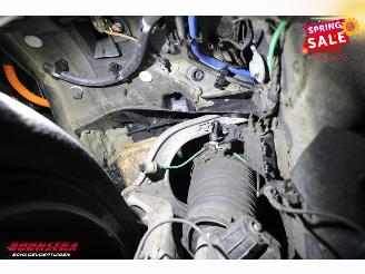 BMW X5 xDrive50e M-Sport Pano LED H/K Memory 360° LRHZ Lucht AHK picture 16