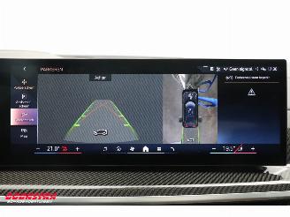 BMW X5 xDrive50e M-Sport Pano LED H/K Memory 360° LRHZ Lucht AHK picture 35