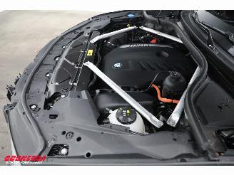 BMW X5 xDrive50e M-Sport Pano LED H/K Memory 360° LRHZ Lucht AHK picture 9