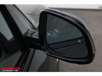 BMW X5 xDrive50e M-Sport Pano LED H/K Memory 360° LRHZ Lucht AHK picture 13