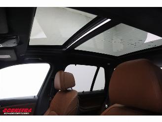 BMW X5 xDrive50e M-Sport Pano LED H/K Memory 360° LRHZ Lucht AHK picture 24