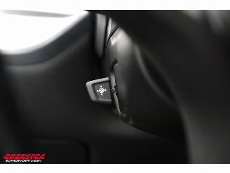 BMW X5 xDrive50e M-Sport Pano LED H/K Memory 360° LRHZ Lucht AHK picture 40