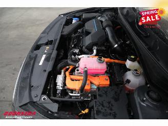 Kia Sportage 1.6 T-GDi Hybrid DynamicLine LED ACC Apple/Android Camera AHK picture 10