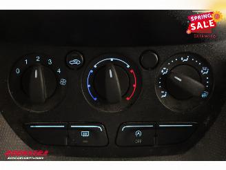 Ford Transit Connect 1.0 Ecoboost L2 Ambiente Airco PDC picture 17