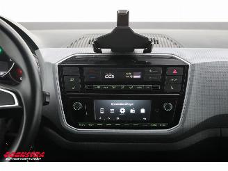 Skoda Citigo EV Style Clima Cruise SHZ PDC 65.259 km! picture 22