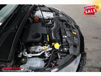 Mitsubishi Colt 1.6 HEV Intense+ LED ACC Apple/Android SHZ PDC picture 8