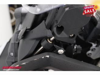 BMW R 1250 GS R 1250 GS Rallye 3X Pakket Cruise Heizgriffe 12.071 km! picture 15