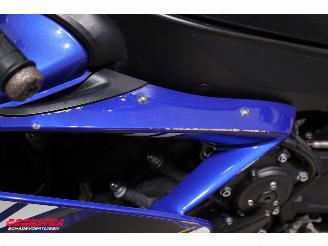 Yamaha  YZF-R1 YZF-R1 Akrapovic picture 9