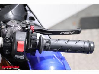 Yamaha  YZF-R1 YZF-R1 Akrapovic picture 14