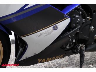 Yamaha  YZF-R1 YZF-R1 Akrapovic picture 10