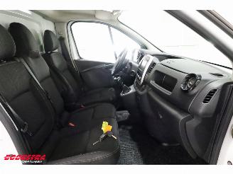 Renault Trafic 2.0 dCi 120 T29 L2-H1 LED Navi Airco Cruise PDC picture 6
