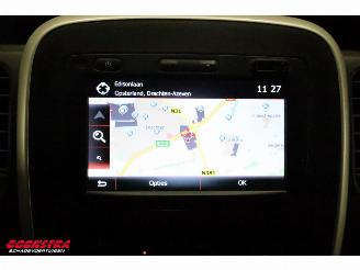 Renault Trafic 2.0 dCi 120 T29 L2-H1 LED Navi Airco Cruise PDC picture 14