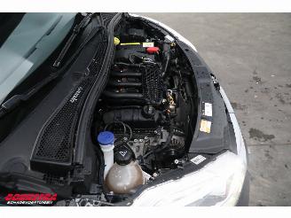Peugeot 208 1.2 PureTech Blue Lease Navi Airco Cruise 138.531 km! picture 8