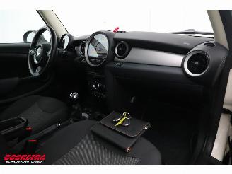 Mini Mini 1.6 One MINIMALIST Business Line Navi Clima Cruise 109.776 km! picture 13
