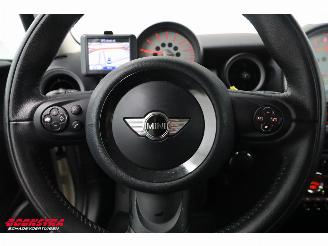 Mini Mini 1.6 One MINIMALIST Business Line Navi Clima Cruise 109.776 km! picture 18