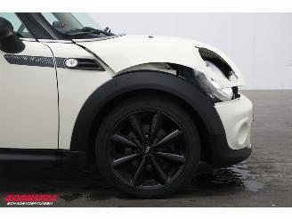 Mini Mini 1.6 One MINIMALIST Business Line Navi Clima Cruise 109.776 km! picture 5