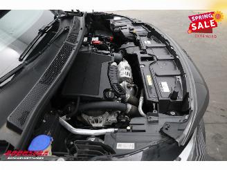 Peugeot 3008 1.2 PureTech Aut. GT LED ACC Apple/Android Camera SHZ picture 8