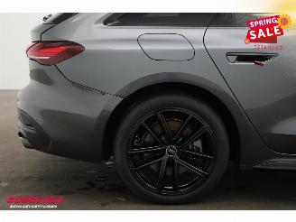 Audi A5 Avant 2.0 e-hybrid quattro S edition LED ACC Apple/Android Navi Camera picture 11