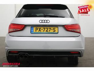 Audi A1 Sportback 1.4 TFSI 5-DRS S-Line Bluetooth Airco picture 6