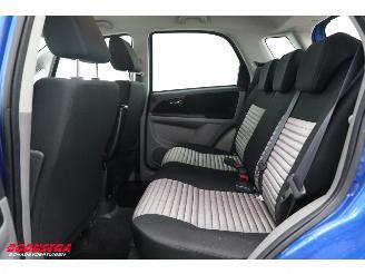 Suzuki SX4 1.6 Exclusive Navi Clima Cruise 109.161 km! picture 20
