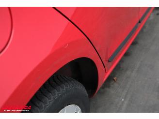 Volkswagen Up! 1.0 5-DRS Move Up! Airco 94.873 km! APK 05-2027! picture 8