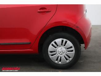 Volkswagen Up! 1.0 5-DRS Move Up! Airco 94.873 km! APK 05-2027! picture 12