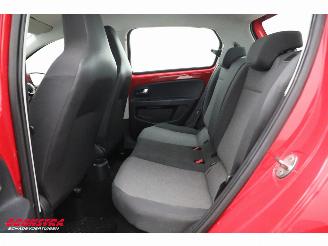 Volkswagen Up! 1.0 5-DRS Move Up! Airco 94.873 km! APK 05-2027! picture 20
