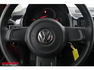 Volkswagen Up! 1.0 5-DRS Move Up! Airco 94.873 km! APK 05-2027! picture 22
