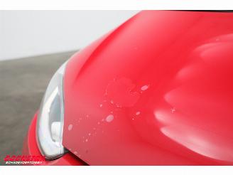 Volkswagen Up! 1.0 5-DRS Move Up! Airco 94.873 km! APK 05-2027! picture 10