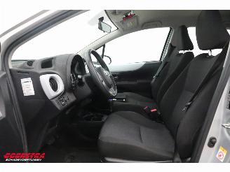 Toyota Yaris 1.5 Full Hybrid Aut. Aspiration Clima Cruise Camera picture 21
