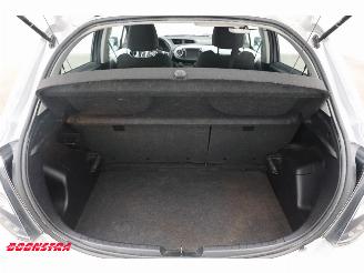 Toyota Yaris 1.5 Full Hybrid Aut. Aspiration Clima Cruise Camera picture 32