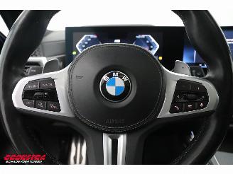 BMW X7 M60i xDrive 7-Pers. Pano LED ACC B&W HUD 360° Ventilatie Lucht AHK picture 22
