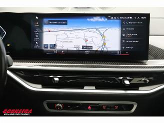 BMW X7 M60i xDrive 7-Pers. Pano LED ACC B&W HUD 360° Ventilatie Lucht AHK picture 16
