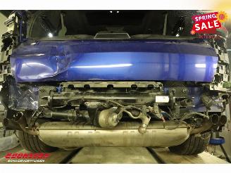 BMW X7 M60i xDrive 7-Pers. Pano LED ACC B&W HUD 360° Ventilatie Lucht AHK picture 11