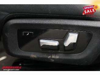 BMW X7 M60i xDrive 7-Pers. Pano LED ACC B&W HUD 360° Ventilatie Lucht AHK picture 39