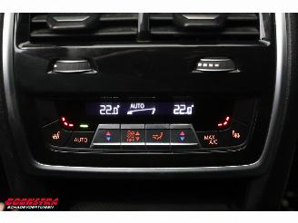 BMW X7 M60i xDrive 7-Pers. Pano LED ACC B&W HUD 360° Ventilatie Lucht AHK picture 40