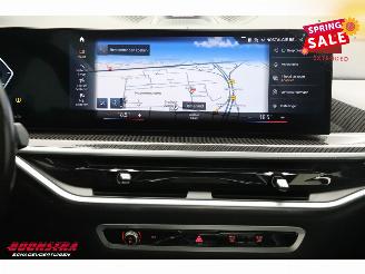 BMW X7 M60i xDrive 7-Pers. Pano LED ACC B&W HUD 360° Ventilatie Lucht AHK picture 16