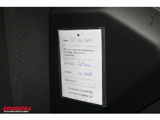 Polestar 4 Long Range Single motor 100 kWh Pano LED ACC HUD 360° LRHZ SHZ picture 30