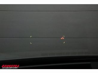 Polestar 4 Long Range Single motor 100 kWh Pano LED ACC HUD 360° LRHZ SHZ picture 18