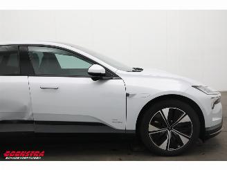 Polestar 4 Long Range Single motor 100 kWh Pano LED ACC HUD 360° LRHZ SHZ picture 7