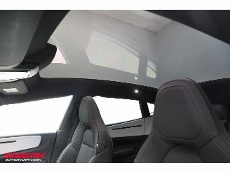 Polestar 4 Long Range Single motor 100 kWh Pano LED ACC HUD 360° LRHZ SHZ picture 15