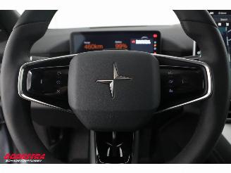 Polestar 4 Long Range Single motor 100 kWh Pano LED ACC HUD 360° LRHZ SHZ picture 16