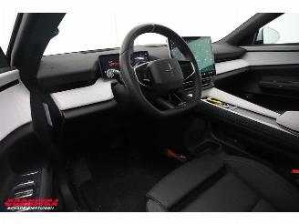 Polestar 4 Long Range Single motor 100 kWh Pano LED ACC HUD 360° LRHZ SHZ picture 14
