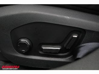 Polestar 4 Long Range Single motor 100 kWh Pano LED ACC HUD 360° LRHZ SHZ picture 20