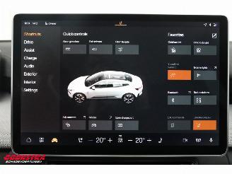 Polestar 4 Long Range Single motor 100 kWh Pano LED ACC HUD 360° LRHZ SHZ picture 26